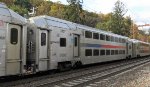 NJT 7507